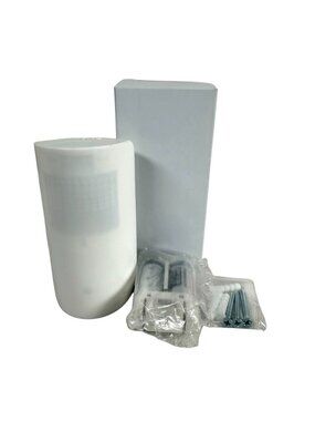 Bosch Radion TriTech ZB RFDL-ZB-MS Pet Friendly Motion Detector NEW